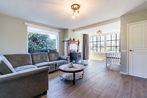 Medium property photo - Ommerweg 57, 7683 AW Den Ham